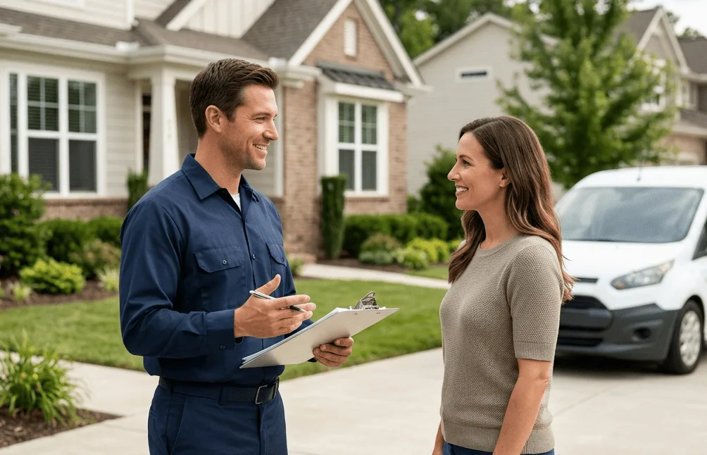 Mold Remediation Spring Grove, VA FAQs